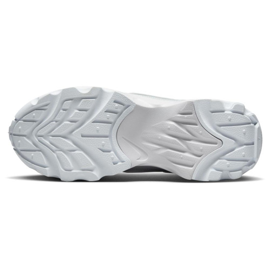 Nike TC 7900 PRM 2 Nike TC 7900 PRM 2